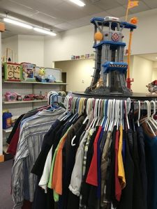 Boys Clothing for sale at Baby STEPs
