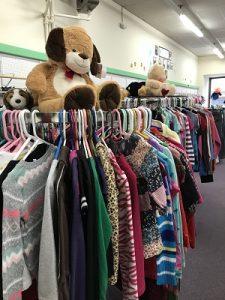 Childrens Sweaters for sale at Baby STEPs