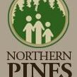 northern-pines-logo-for-base